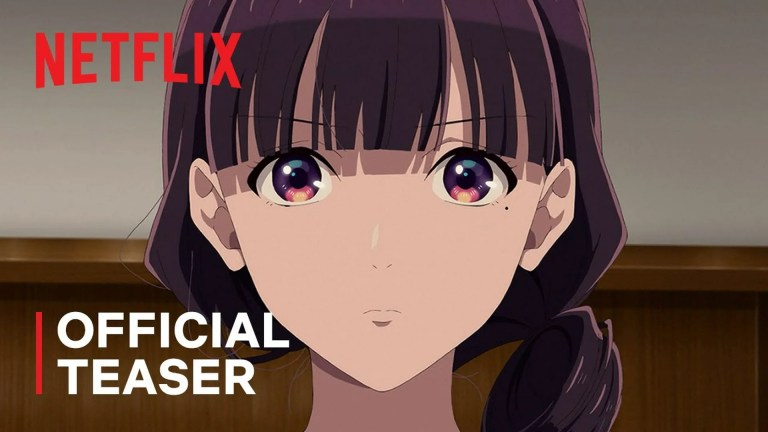 My Happy Marriage Season 2: Trailer, Release Date and 2026 Special Episodes My Happy Marriage Season 2: Trailer, Release Date and 2026 Special Episodes