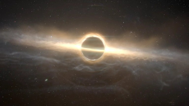Before and After LIGO: The First Gravitational-Wave Detection and What It Revealed Before and After LIGO: The First Gravitational-Wave Detection and What It Revealed