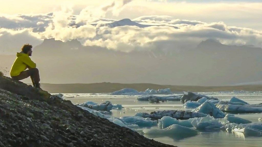 Iceland, Experiencing the Raw Forces of Nature Iceland, Experiencing the Raw Forces of Nature