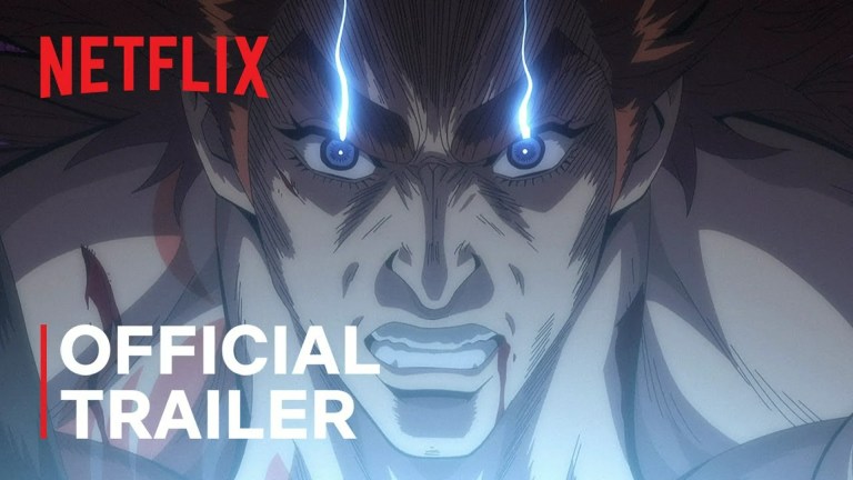 Record of Ragnarok Season 2 Part 2: Release Date, Time, and Where to Watch Record of Ragnarok Season 2 Part 2: Release Date, Time, and Where to Watch