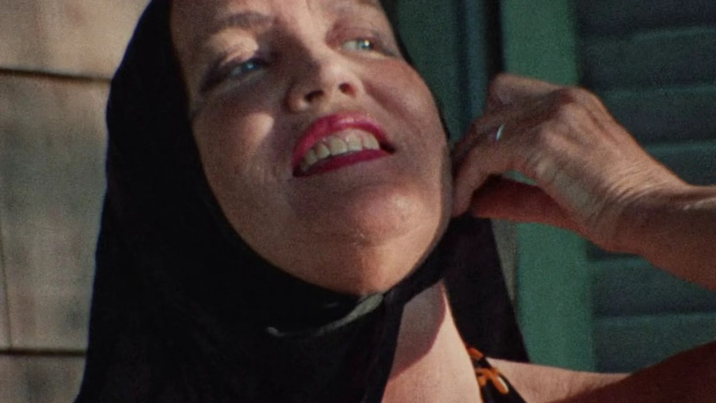 Grey Gardens Grey Gardens