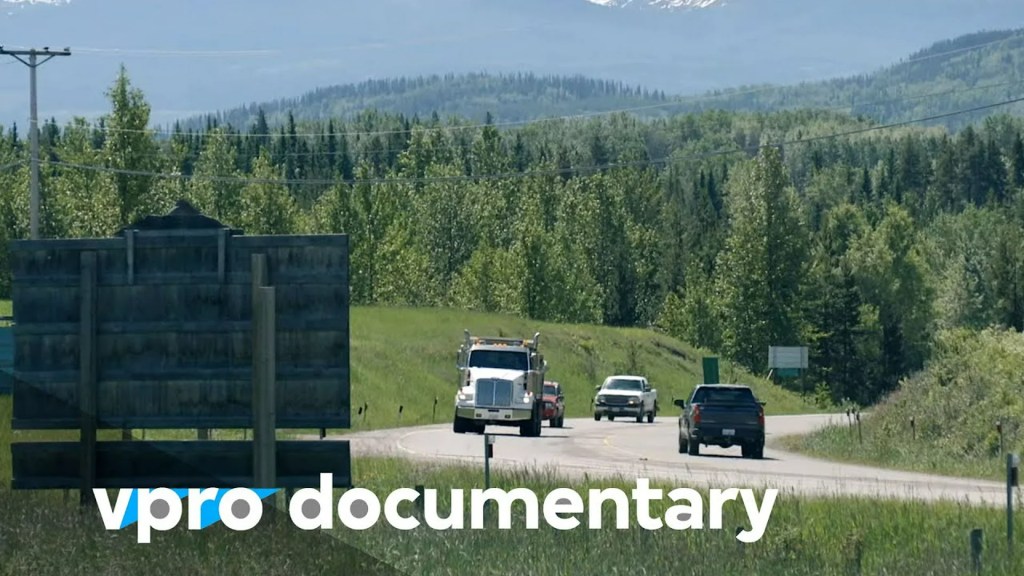 Highway of Tears Highway of Tears