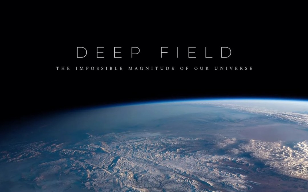 Los 20 mejores documentales sobre el espacio