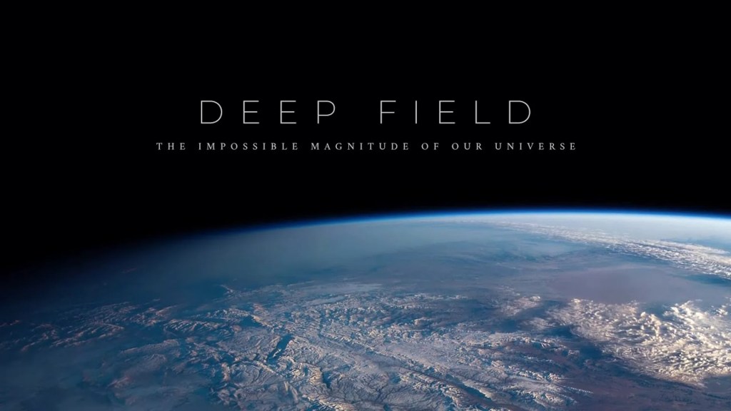 Los 20 mejores documentales sobre el espacio Los 20 mejores documentales sobre el espacio