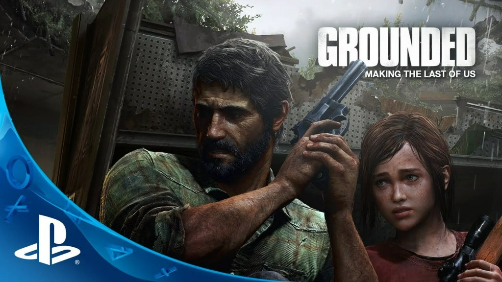 How Does The Last of Us Game End? The Hospital Choice and Final “Okay” How Does The Last of Us Game End? The Hospital Choice and Final “Okay”