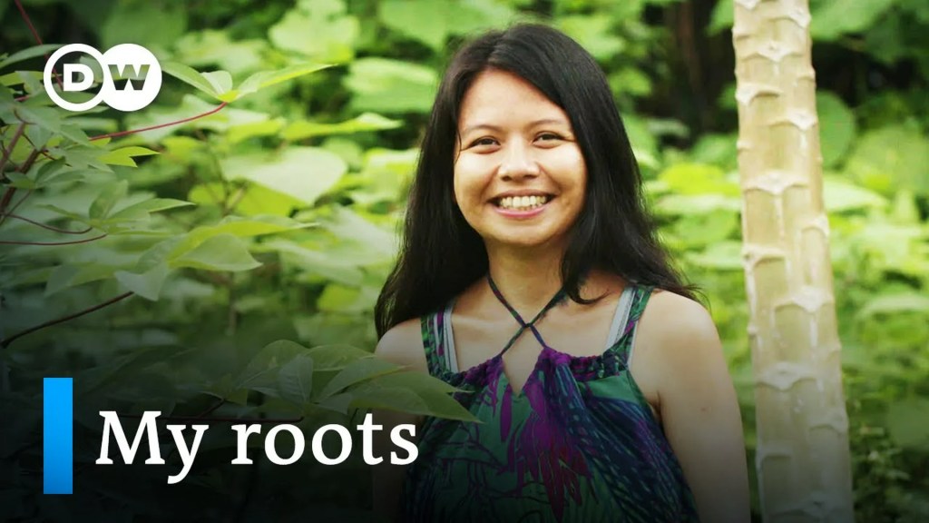 Traditions, roots and independence / HER – Women in Asia (Season 2) Traditions, roots and independence / HER – Women in Asia (Season 2)