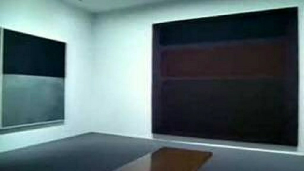 This Is Modern Art This Is Modern Art