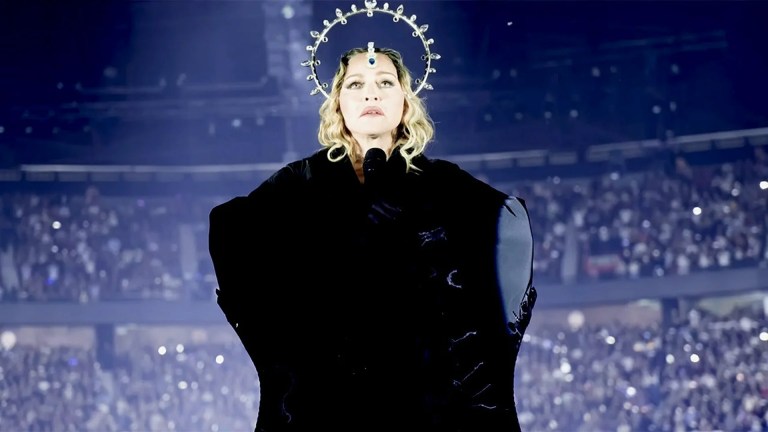 Madonna’s Rio Concert: How to Watch the 2024 Broadcast and Find a Legitimate Replay Madonna’s Rio Concert: How to Watch the 2024 Broadcast and Find a Legitimate Replay