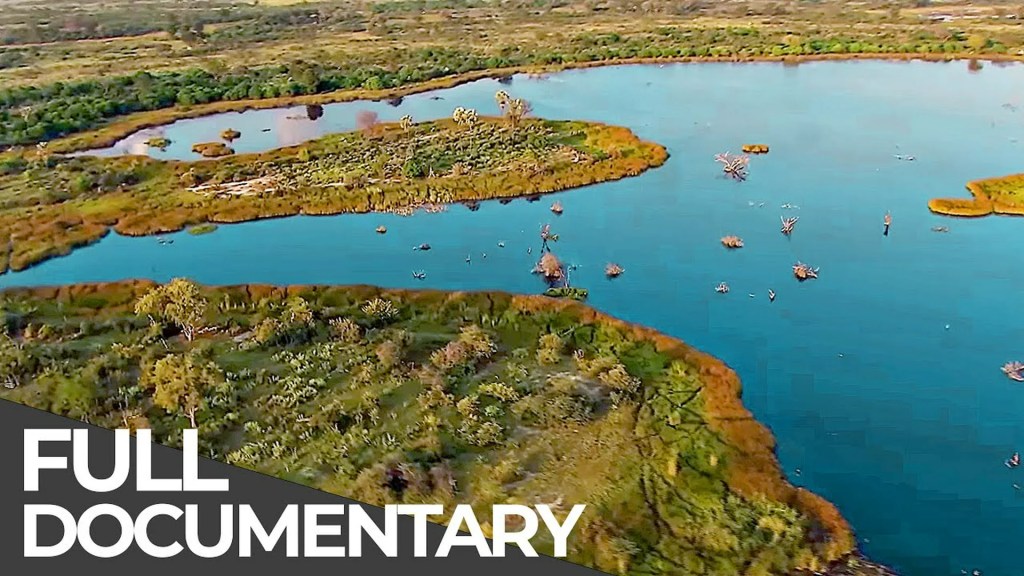 Amazing Quest: Stories from Botswana | Somewhere on Earth: Botswana Amazing Quest: Stories from Botswana | Somewhere on Earth: Botswana