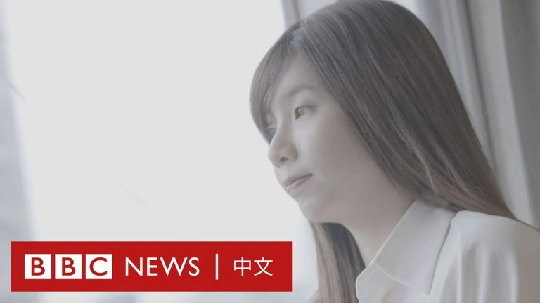 Top Taiwanese Pornstars: Videos and Pictures Top Taiwanese Pornstars: Videos and Pictures