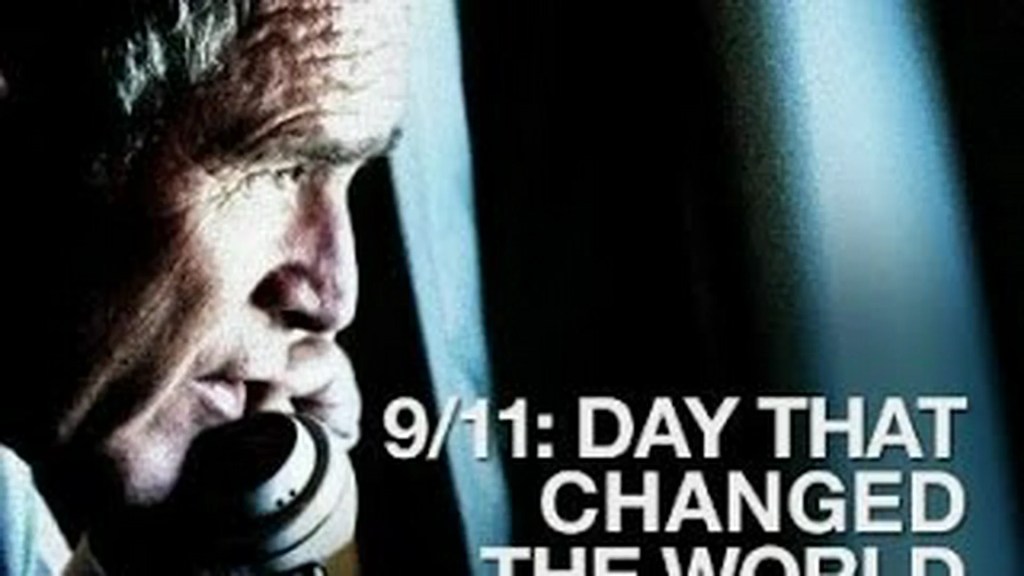 The 12 Best Documentaries About 9/11 The 12 Best Documentaries About 9/11