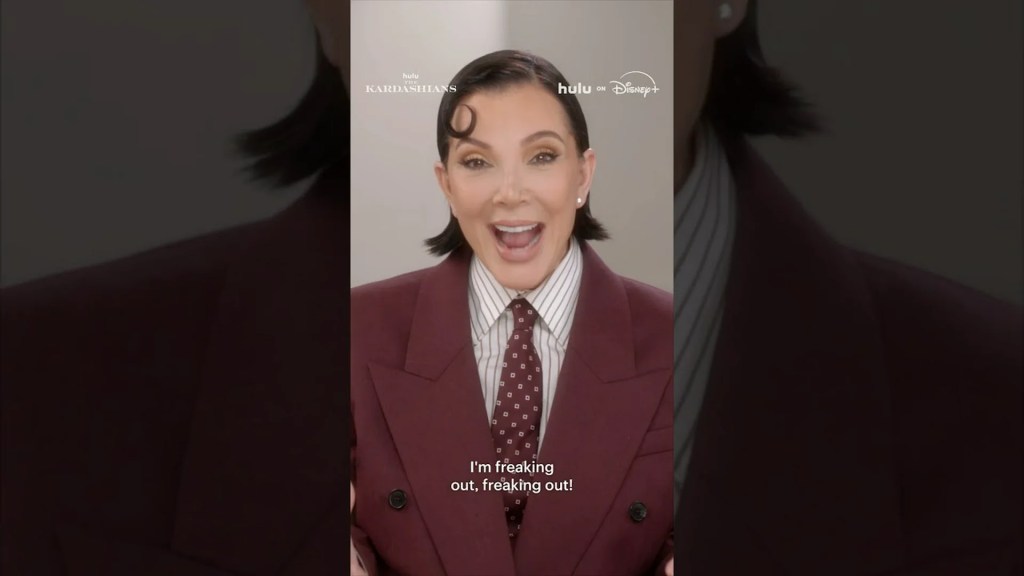 Where to Stream The Kardashians Season 7 Online: Release Date, Trailer Where to Stream The Kardashians Season 7 Online: Release Date, Trailer
