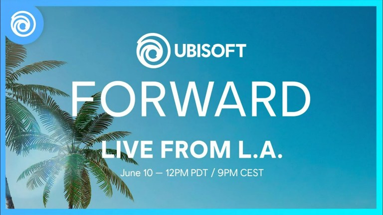 Ubisoft Forward 2024: How to Watch, Confirmed Games and What Was Revealed Ubisoft Forward 2024: How to Watch, Confirmed Games and What Was Revealed