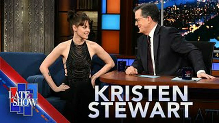 Kristen Stewart Wanted Her ‘Rolling Stone’ Cover to Be ‘the Gayest Thing You’ve Ever Seen’ Kristen Stewart Wanted Her ‘Rolling Stone’ Cover to Be ‘the Gayest Thing You’ve Ever Seen’