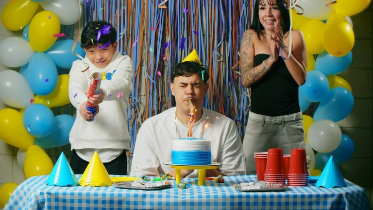 Quem é MC J Mito? Conheça o artista de funk que viralizou no TikTok Quem é MC J Mito? Conheça o artista de funk que viralizou no TikTok
