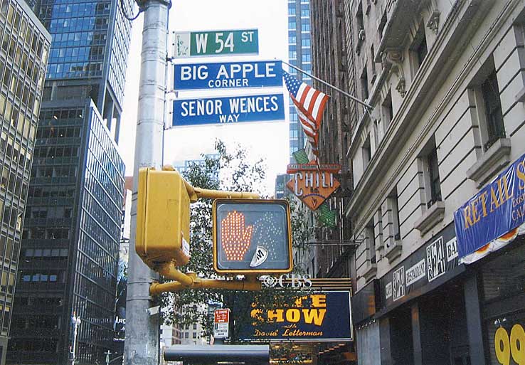 The Big Apple – Origin of New York’s Nickname and other Famous Cities The Big Apple – Origin of New York’s Nickname and other Famous Cities