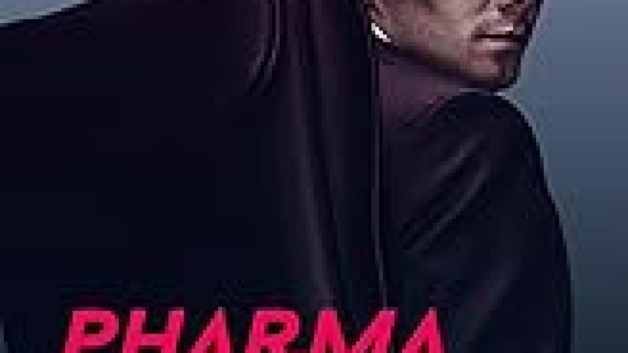 The 12 Best Documentaries About The Pharmaceutical Industry The 12 Best Documentaries About The Pharmaceutical Industry