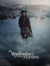 The Best Movies About George Washington The Best Movies About George Washington