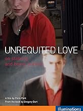 The Best Movies About Unrequited Love The Best Movies About Unrequited Love