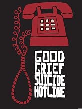The Best Movies About Grief The Best Movies About Grief