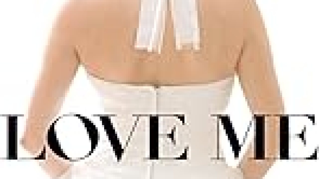 The Best Documentaries About Love and Relationships The Best Documentaries About Love and Relationships