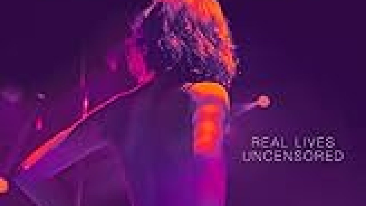 The 10 Best Documentaries About Stripping And Lap Dancers The 10 Best Documentaries About Stripping And Lap Dancers