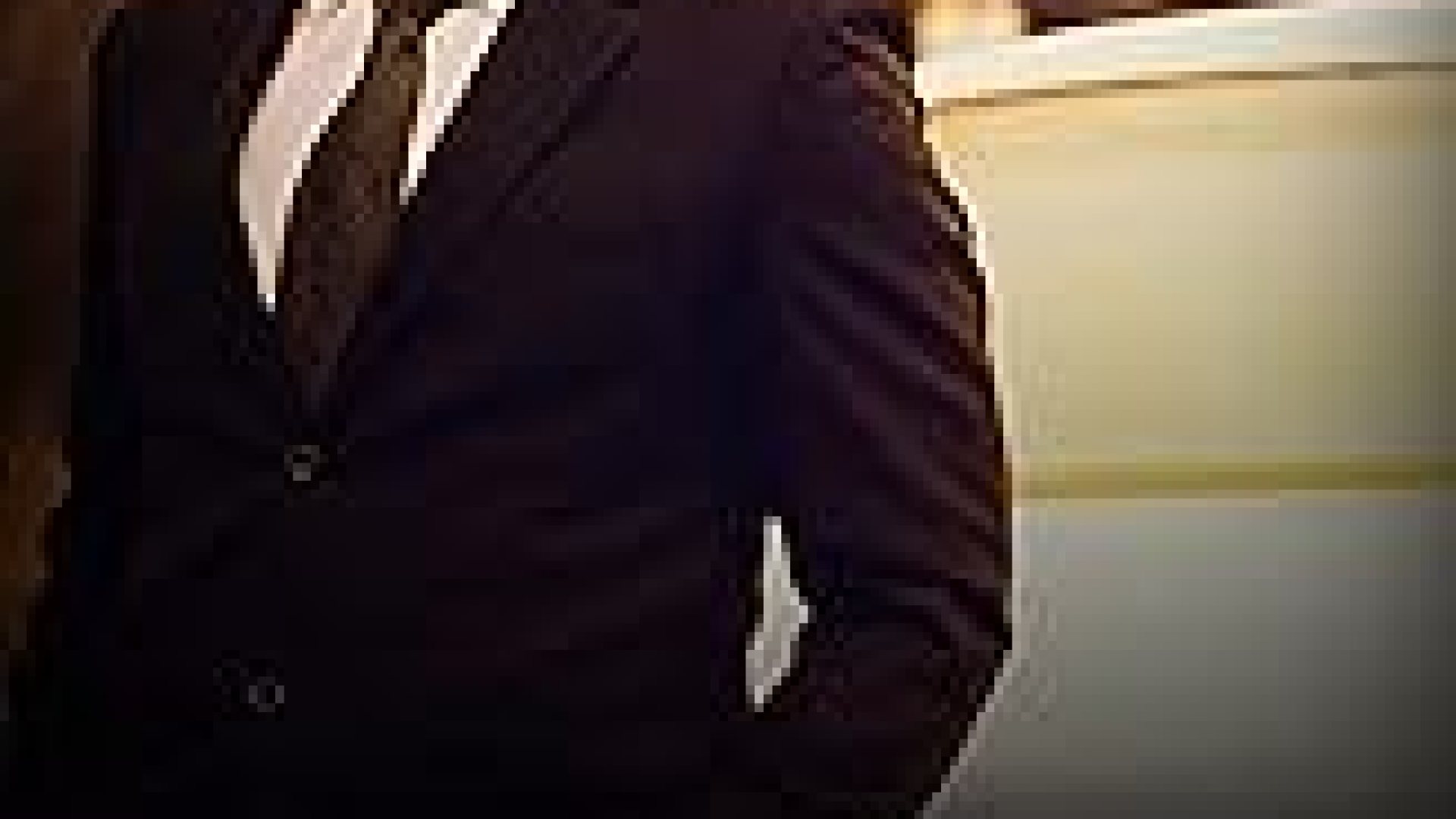 The Best Movies About Drugs The Best Movies About Drugs