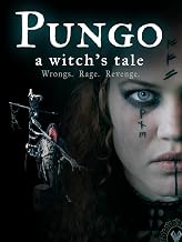 The Best Movies About Witches The Best Movies About Witches