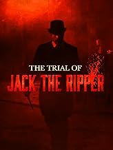 The Best Movies About Jack The Ripper The Best Movies About Jack The Ripper