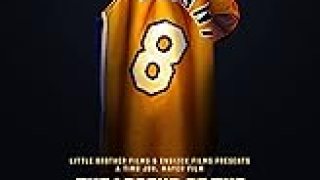 The 17 Best Documentaries About Kobe Bryant The 17 Best Documentaries About Kobe Bryant