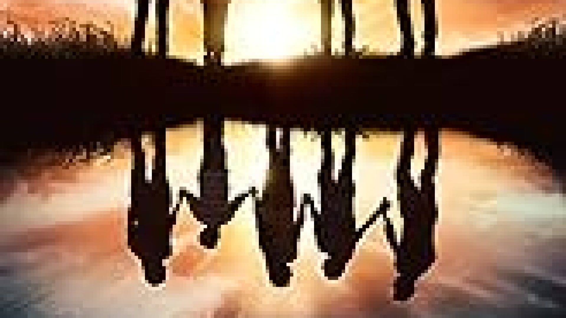 The Best Movies About Cancer The Best Movies About Cancer