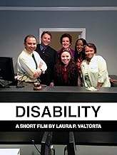 The Best Movies About Disabilities The Best Movies About Disabilities