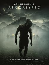 The Best Movies About History The Best Movies About History