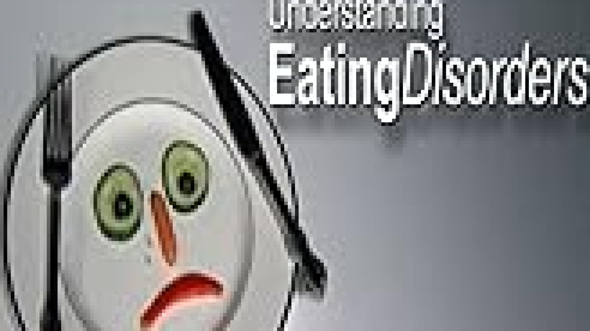 The Best Movies About Eating Disorders The Best Movies About Eating Disorders