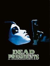The Best Movies About Presidents The Best Movies About Presidents