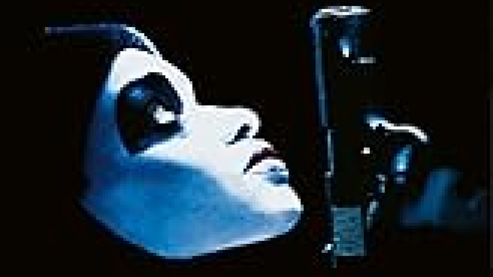 The Best Movies About Presidents The Best Movies About Presidents