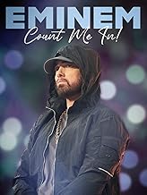 The 12 Best Documentaries About Eminem The 12 Best Documentaries About Eminem