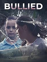 The Best Movies About Bullying The Best Movies About Bullying