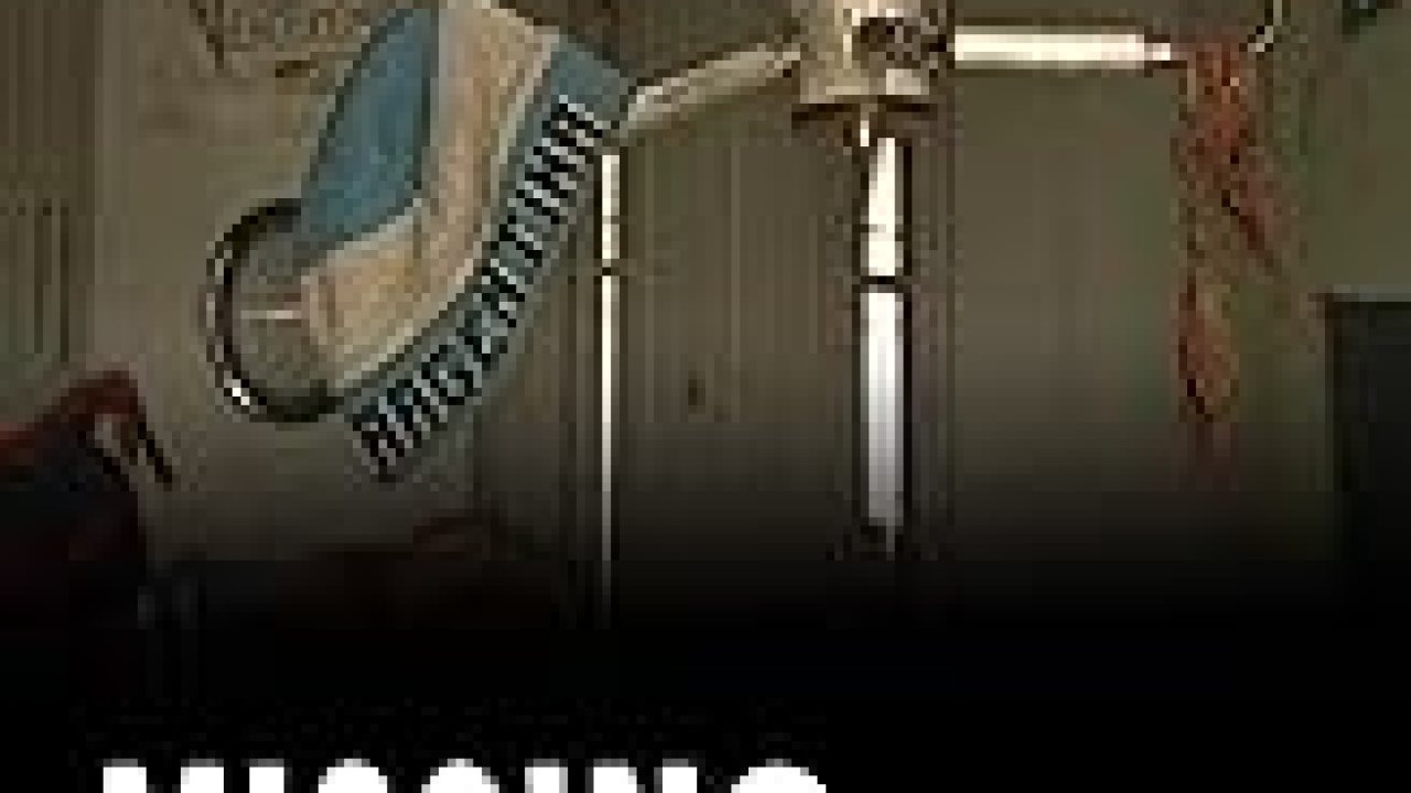 The 16 Best Documentaries About Argentina The 16 Best Documentaries About Argentina