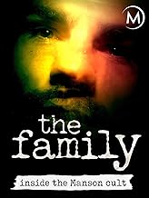 The 15 Best Documentaries About Charles Manson The 15 Best Documentaries About Charles Manson