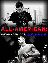 The 16 Best Documentaries About MMA And UFC The 16 Best Documentaries About MMA And UFC