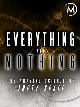 The Best Movies About Quantum Physics The Best Movies About Quantum Physics