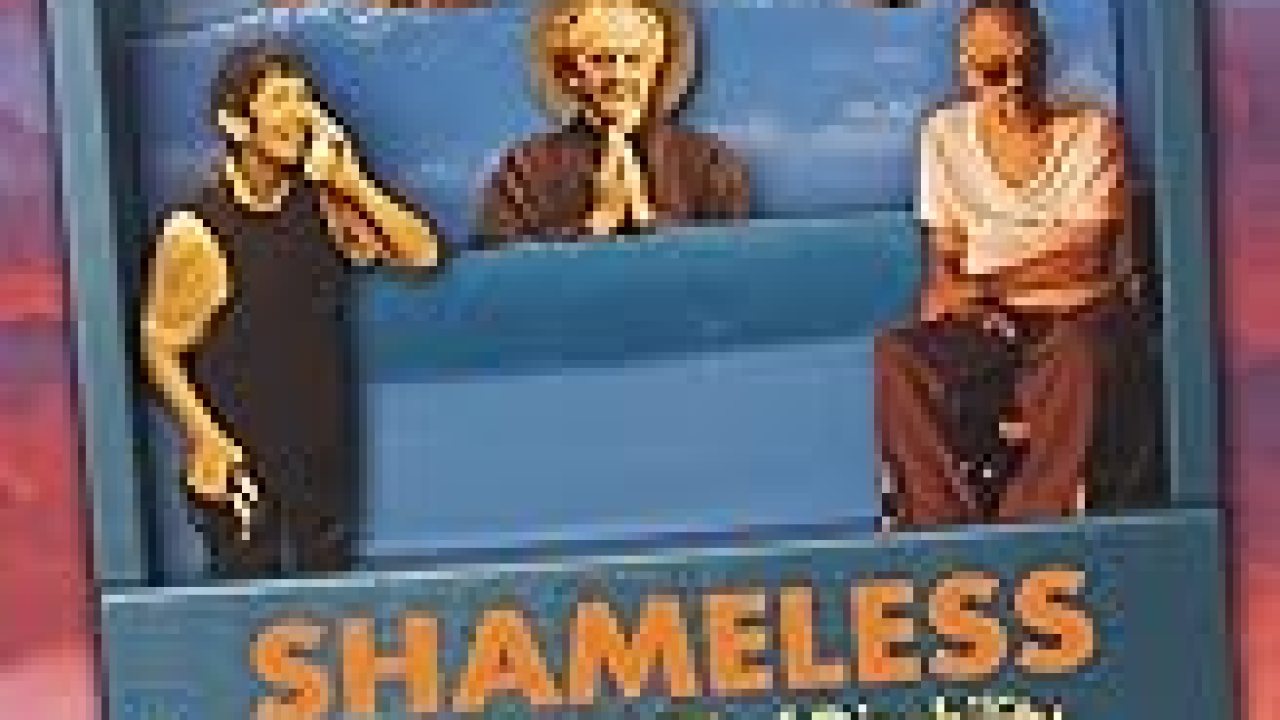 The 19 Best Documentaries About Disabilities The 19 Best Documentaries About Disabilities