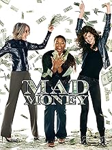 The Best Movies About Money The Best Movies About Money