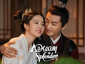 The Best Movies About Dreams The Best Movies About Dreams