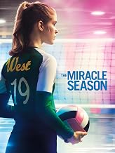 The Best Movies About Volleyball The Best Movies About Volleyball