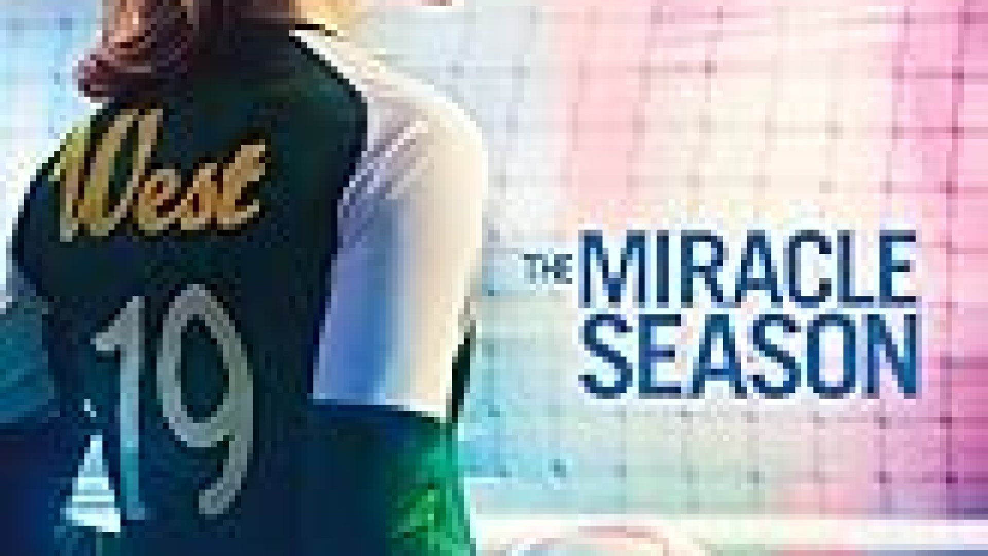 The Best Movies About Volleyball The Best Movies About Volleyball