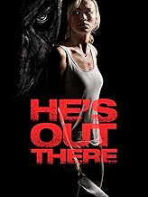 The Best Movies About Bigfoot The Best Movies About Bigfoot