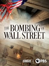 The Best Movies About Wall Street The Best Movies About Wall Street