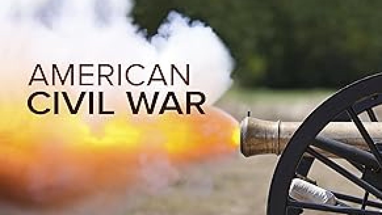 The 14 Best Documentaries About The American Civil War The 14 Best Documentaries About The American Civil War